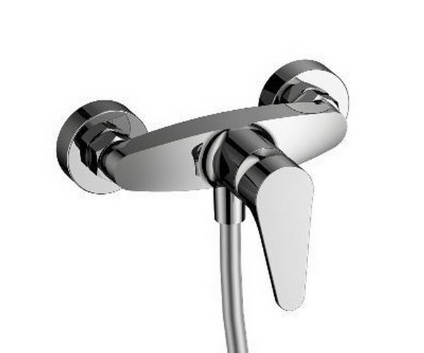 смеситель для душа WONZON & WOGHAND WW-AE3103